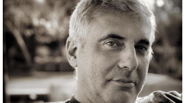 oligarhul rus care renunta la cetatenia rusa in semn de protest sunt impotriva razboiului as fi mandru sa primesc un pasaport ucrainean