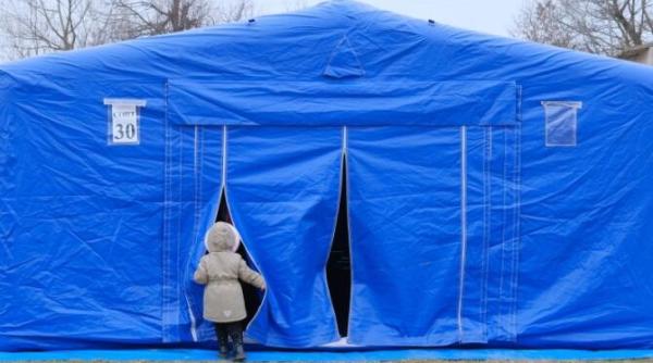 paradoxal danemarca primeste refugiati ucrainieni incercand sa ii trimita acasa pe cei din siria