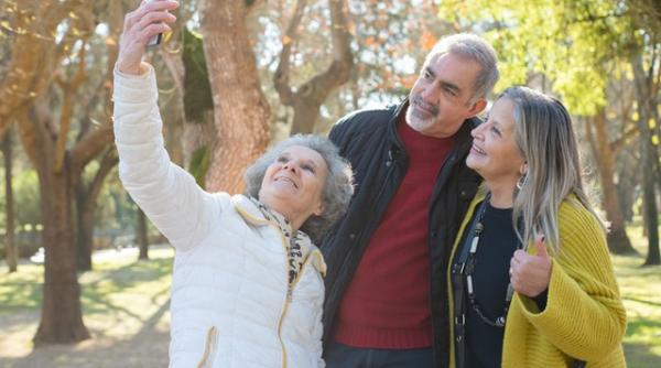 persoanele care ies cu doi ani mai devreme la pensie lista