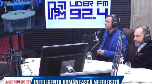 proiect legat de pregatirea pilotilor romani abandonat paradoxul este ca nu s a opus nimeni astazi am fi fost o forta in aparare video