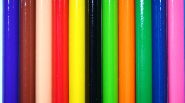 psihologia cromatica ce spune culoarea preferata despre tine