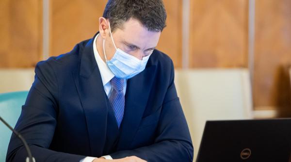 romania reporneste centralele pe carbune anuntul ministrului mediului