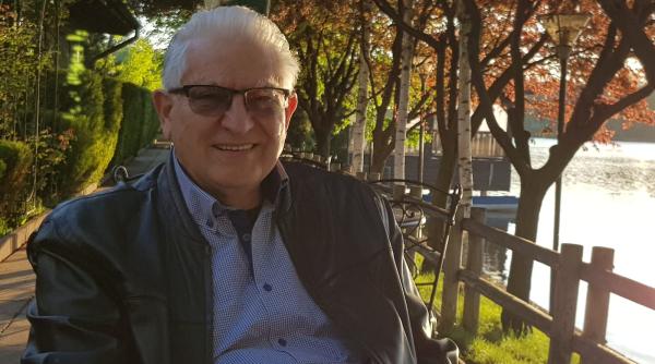 secretul unei vieti bune prof ciurea nu imi spuneti ca e greu