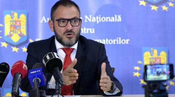 seful anpc luam in calcul confiscarea veniturilor realizate de benzinarii in urma comercializarii cu preturi artificial marite