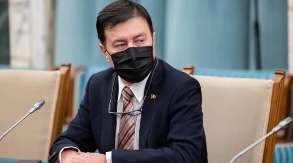 spataru responsabilii de specula creata prin cresterea preturilor la pompa vor raspunde pentru practici comerciale incorecte