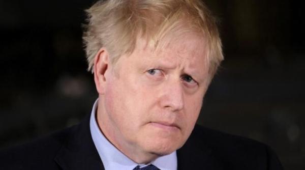 temerile lui boris johnson vladimir putin ar putea folosi arme chimice in razboiul cu ucraina