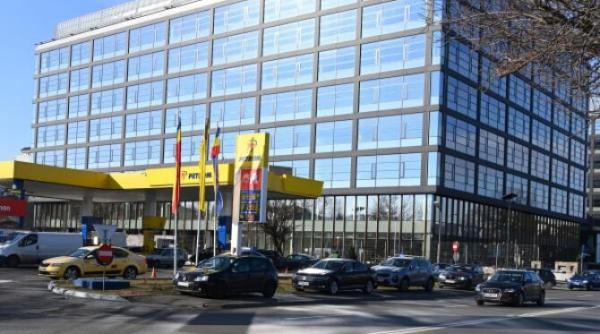 ati ras de cozile de la benzinarie si pasapoarte dar si spaniolii exagereaza maxim de teama razboiului a crescut major cererea pentru alt lucru