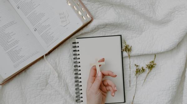 calendar crestin ortodox sarbatoare 11 martie 2022