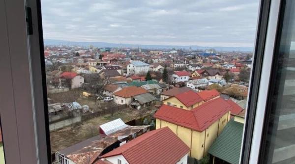 cand vine primavara in romania anm data cand se incalzeste in tara