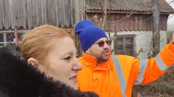 ce mai face diana sosoaca de cand nu mai e stare de alerta noul motor care o tine activa