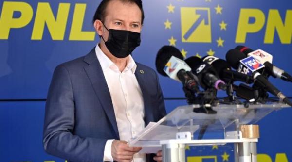 citu discutie cu vicepresedintele statelor unite ale americii kamala harris vineri cand vine la bucuresti