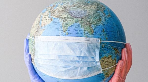 coronavirus china instituie lockdown pentru changchun un oras cu noua milioane de locuitori