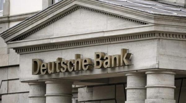 deutsche bank isi inchide activitatea in rusia