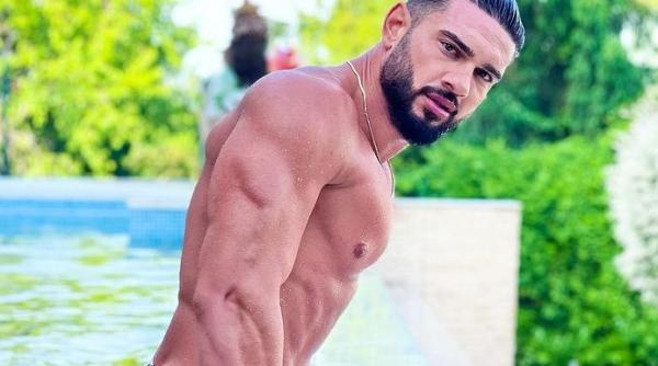 dorian popa a marturisit ce va face in caz de razboi fuga e pentru lasi