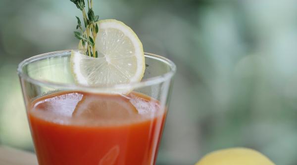 este sucul de rosii bun pentru sanatatea ta beneficii si riscuri