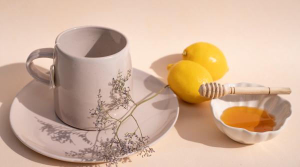 greseala pe care multi o fac in postul pastelui 2022 atentie la aceste alimente in special in prima parte a zilei