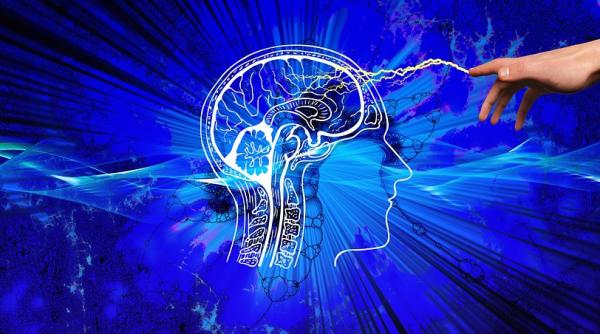 hormonul care ar putea creste riscul de alzheimer in randul femeilor studiu