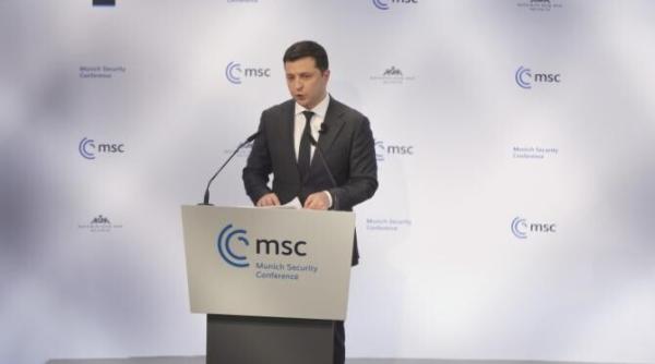 liderii ue sustin aspiratiile ucrainei dar nu ofera angajamente concrete privind integrarea in ue