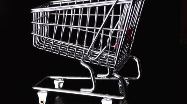 macron avertisment pentru europa si africa in contextul razboiului din ucraina vor fi foarte profund destabilizate in plan alimentar