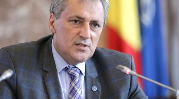 marcel vela avertisment dupa isteria din benzinarii pot exploda si declansa haosul