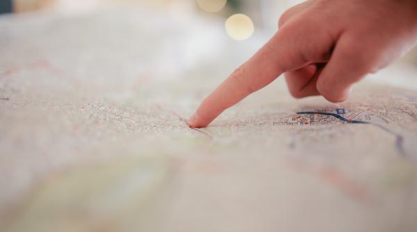 ministrul francez de interne trebuie sa ajutam mai mult tarile limitrofe ucrainei precum romania