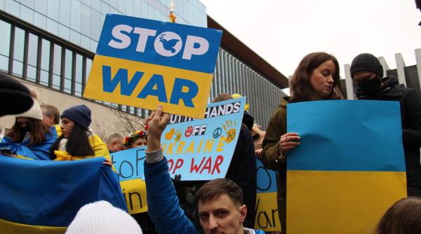 rusia isi va pierde clauza natiunii celei mai favorizate din cauza ucrainei surse