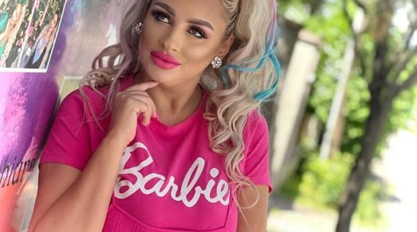 sanziana buruiana despre vedetele care se pozeaza dupa nastere te infometezi numai ca sa arati bine in chiloti pe bune