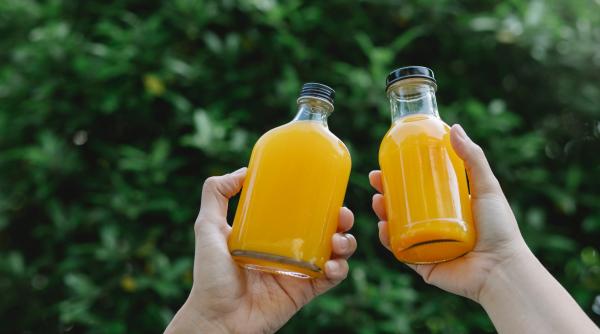 suc de catina cu miere beneficii contraindicatii si mod de preparare