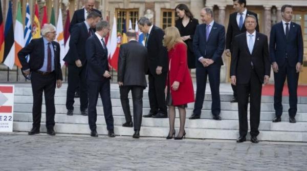 summitul ue tarile care evita sa se pronunte la aderarea ucrainei la uniunea europeana