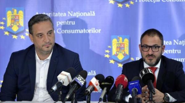 anpc si reteaua marilor magazine va recomanda sa nu va lasati manipulati de false alarme nu exista niciun motiv de ingrijorare cu privire la stocuri