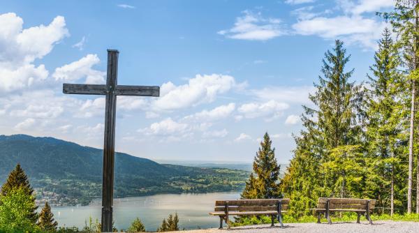 calendar crestin ortodox sarbatoare 12 martie 2022