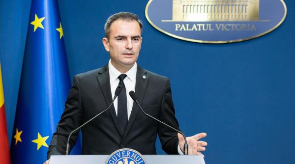 dan carbunaru da asigurari romania are suficiente stocuri de alimente si produse neperisabile