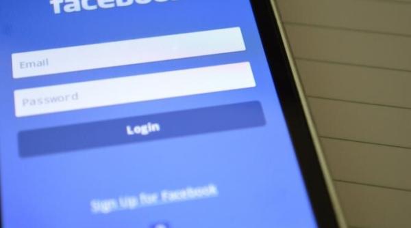 doi politicieni de la psd propaganda pro rusa pe facebook pe unii i a apucat brusc dragostea de vecinii de la est baaa nemernicilor