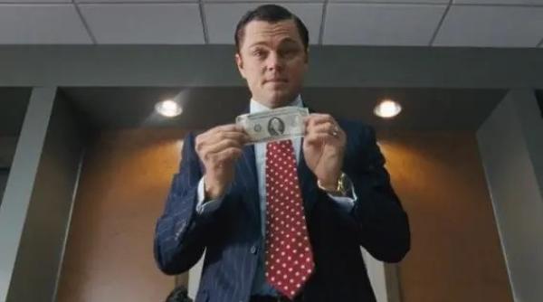 donatia de 10 milioane de dolari a lui leonardo di caprio pentru ucraina dezmintita cel care a dat stirea initiala a refuzat sa creada ca e falsa