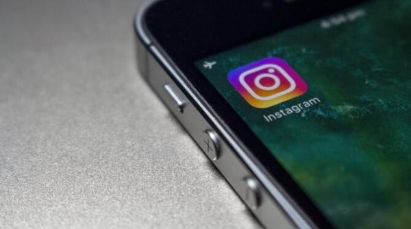 instagram va fi interzis din 14 martie 2022 in rusia