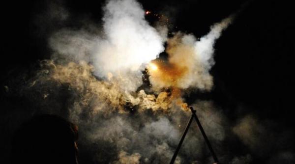 moschee cu 86 de civili printre care 34 de copii bombardata la mariupol