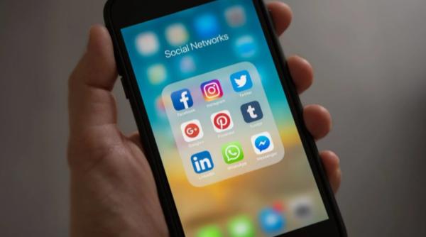 o functie noua lansata de whatsapp iata cum sa nu iti fie furat contul