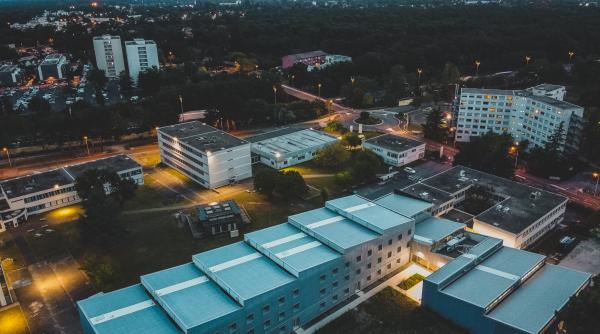 orasul din romania recomandat de jurnalistii britanici