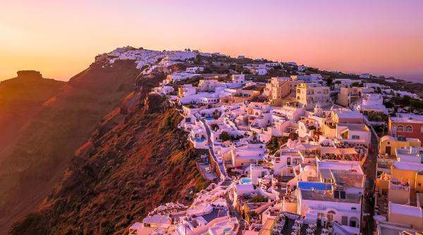 plajele secrete din grecia locurile legendare in care poti avea o vacanta de neuitat