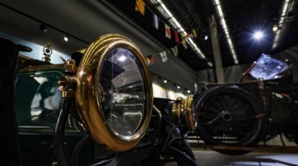 renault ramane in rusia