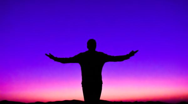 tehnici de relaxare in atacul de panica metode simple cu efect imediat