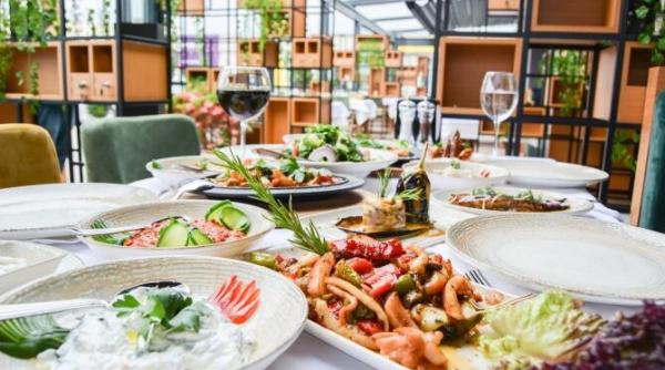 testele de sange arata ca o dieta nordica imbunatateste semnificativ sanatata