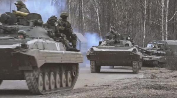 alexandru grumaz observatie este gresit ce au facut rusii asta imi spune ca si au pierdut rabdarea