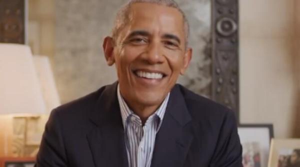 barack obama a anuntat ca are covid 19