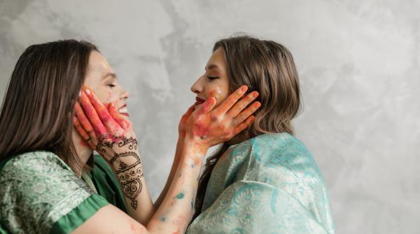 cum scapi de gusa cauzele aparitiei disconfortului