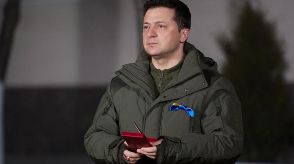 daniel cristea eanche amintire tare cu victor rebenciuc oamenii de cultura dau directii cam la fel face si zelenski acum