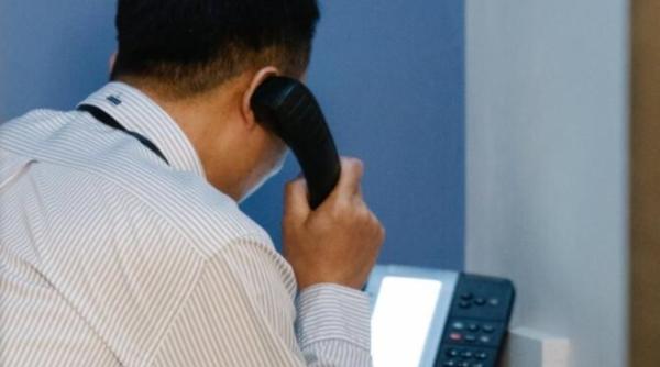 doua primarii usr codase la transparenta analiza facias privind timpii de asteptare din institutii