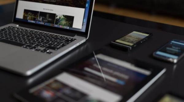 dsu si scanarea internetului bulai in doi ani de pandemie au capatat puteri extraordinare acum trecem pe ucraina