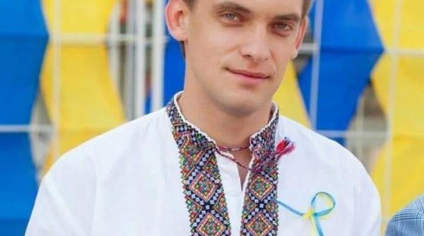 ivan fedorov primarul din melitopol torturat de rusi mihail podolyak negociatorul lui zelenski au incercat sa l faca sa recunoasca anumite lucruri