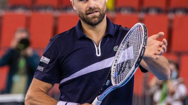 marius copil a castigat turneul itf de la portimao